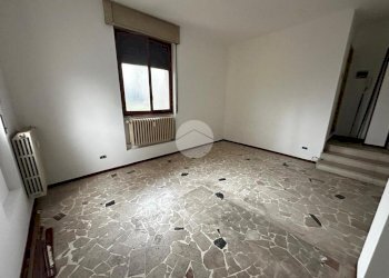 One-room apartment Via Bruno Buozzi, Rozzano - photo 5