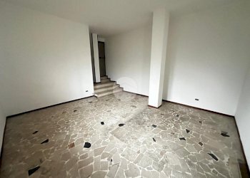One-room apartment Via Bruno Buozzi, Rozzano - photo 6