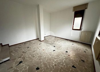 One-room apartment Via Bruno Buozzi, Rozzano - photo 8