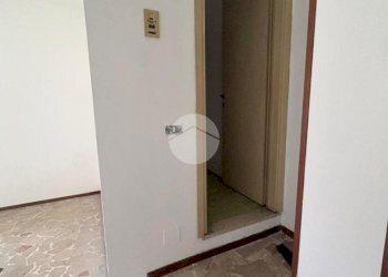 One-room apartment Via Bruno Buozzi, Rozzano - photo 9