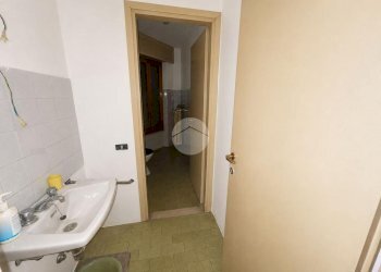 One-room apartment Via Bruno Buozzi, Rozzano - photo 11