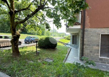 One-room apartment Via Bruno Buozzi, Rozzano - photo 14