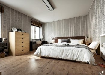 Appartamento Via C. Diana, Galliate - foto 3