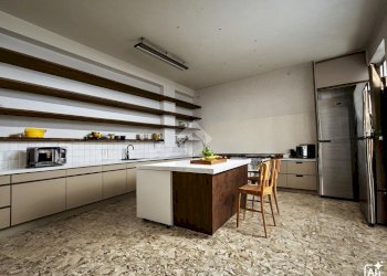 Appartamento Via C. Diana, Galliate - foto 4