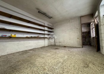 Appartamento Via C. Diana, Galliate - foto 7