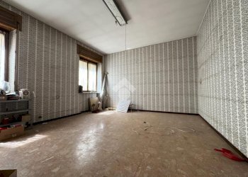 Appartamento Via C. Diana, Galliate - foto 8