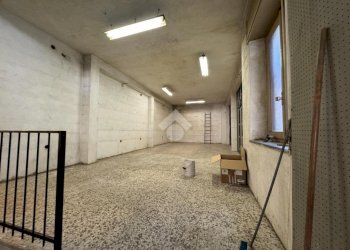 Appartamento Via C. Diana, Galliate - foto 9