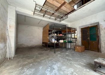 Appartamento Via C. Diana, Galliate - foto 13