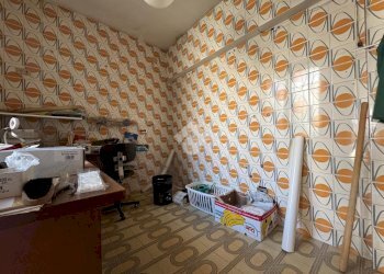Appartamento Via C. Diana, Galliate - foto 14