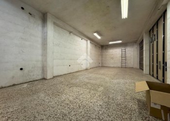 Appartamento Via C. Diana, Galliate - foto 15