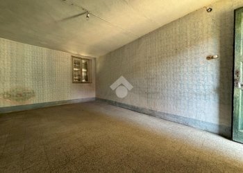 Appartamento Via C. Diana, Galliate - foto 17