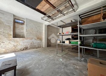 Appartamento Via C. Diana, Galliate - foto 18