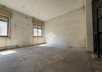 Appartamento Via C. Diana, Galliate - foto 19