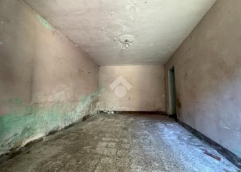 Appartamento Via C. Diana, Galliate - foto 20