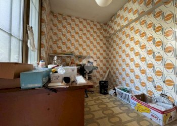 Appartamento Via C. Diana, Galliate - foto 21