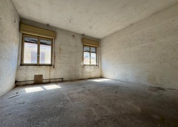 Appartamento Via C. Diana, Galliate - foto 24