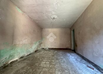 Appartamento Via C. Diana, Galliate - foto 26