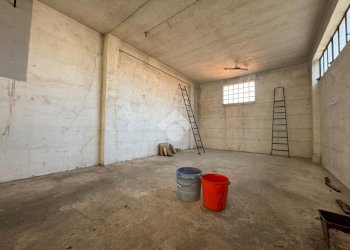 Appartamento Via C. Diana, Galliate - foto 29