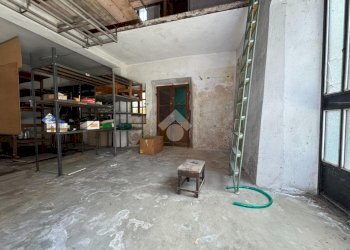Appartamento Via C. Diana, Galliate - foto 31