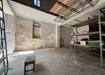 Appartamento Via C. Diana, Galliate - foto 33