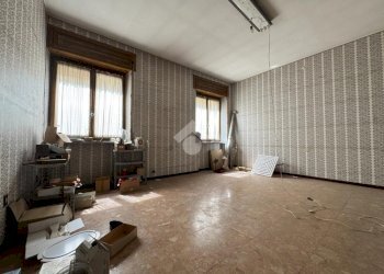 Appartamento Via C. Diana, Galliate - foto 34