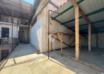 Appartamento Via C. Diana, Galliate - foto 36