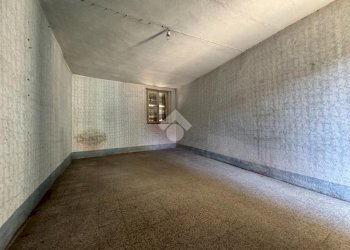 Appartamento Via C. Diana, Galliate - foto 38