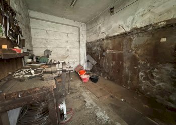 Appartamento Via C. Diana, Galliate - foto 40