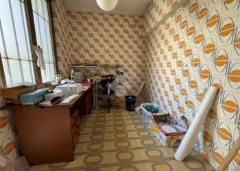 Appartamento Via C. Diana, Galliate - foto 42