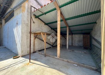 Appartamento Via C. Diana, Galliate - foto 44