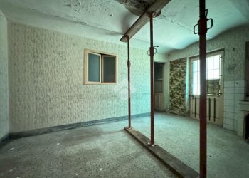 Appartamento Via C. Diana, Galliate - foto 45