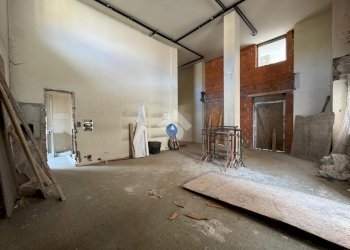Two-room apartment Via Mazzucchelli, Cameri - photo 6