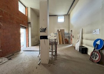 Two-room apartment Via Mazzucchelli, Cameri - photo 8