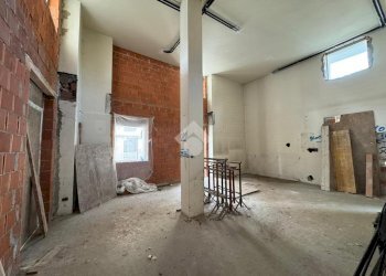 Two-room apartment Via Mazzucchelli, Cameri - photo 18