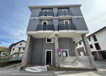 Two-room apartment Via Mazzucchelli, Cameri - photo 20