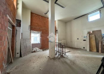 Two-room apartment Via Mazzucchelli, Cameri - photo 21