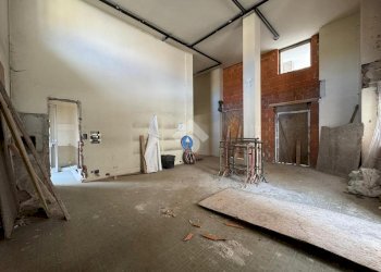 Two-room apartment Via Mazzucchelli, Cameri - photo 22