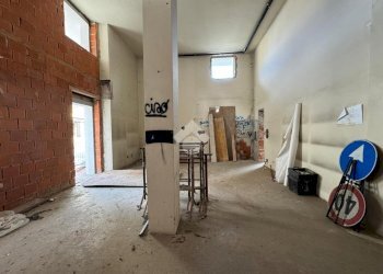 Two-room apartment Via Mazzucchelli, Cameri - photo 23
