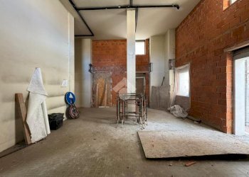 Two-room apartment Via Mazzucchelli, Cameri - photo 25
