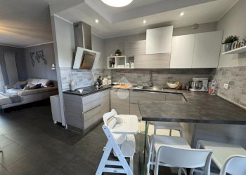 Three-room apartment Via Goffredo Mameli, Cameri - photo 3