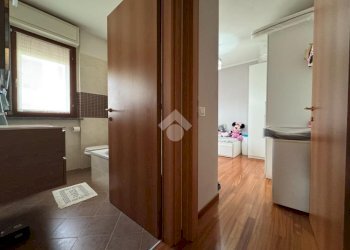Three-room apartment Via Goffredo Mameli, Cameri - photo 5