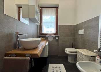Three-room apartment Via Goffredo Mameli, Cameri - photo 6