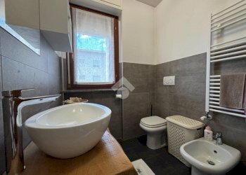 Three-room apartment Via Goffredo Mameli, Cameri - photo 7
