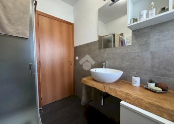 Three-room apartment Via Goffredo Mameli, Cameri - photo 8