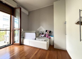 Three-room apartment Via Goffredo Mameli, Cameri - photo 9