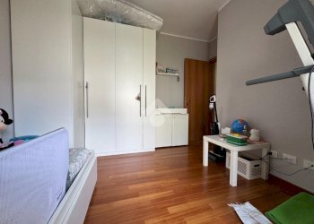 Three-room apartment Via Goffredo Mameli, Cameri - photo 10