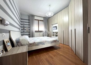 Three-room apartment Via Goffredo Mameli, Cameri - photo 11