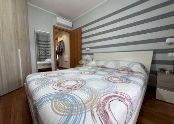 Three-room apartment Via Goffredo Mameli, Cameri - photo 12