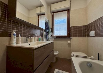 Three-room apartment Via Goffredo Mameli, Cameri - photo 14