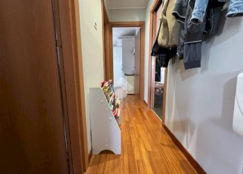 Three-room apartment Via Goffredo Mameli, Cameri - photo 15